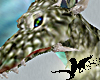 N- Dragon Mount: Alu