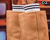 D. It Girls Alaska Boots