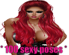 * 100 sexy poses *
