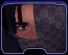 y2k Scarf