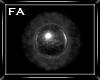 (FA)BackOrbHalo Blk