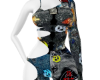 Godspeed