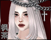 冯 Eliza Xue