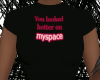 myspace