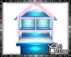 Frozen BBG Dolls House