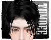JaeJoon black