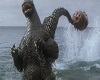 [PC]Kaiju-Godzilla1992