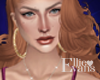 E. Sandy Copper ♥