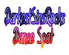 DarkestSinsRocks D Spot
