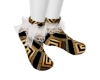 matchingsock