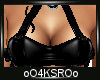 4K .:Belted Bra:.