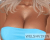 WV: Summer Minidress V5