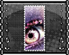 [S] Stamp