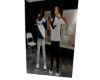 gng