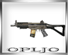 Guns