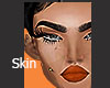 Athena|Appliers Skin 2