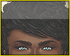  WC.Chris Ebony Skin