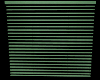 Government Blinds