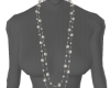 8↳ Pearls Necklace V1