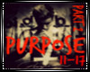 Purpose-Justin Bieber #2