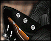 Ss&#10008;Halloween BNDL RLL