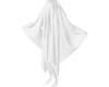 Ghost Sheet V1 |oda