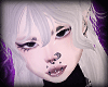 Griffith