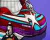 B*APE Snk 04 (M)