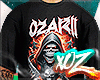 xOz vs Hel*Starr