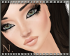 -NA-Gia|Light|Lash