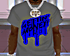 £| Gettin' Money T v3