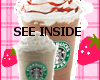-iV- Animated Starbucks