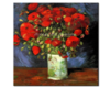 van gough poppies