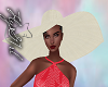 FG~ Zeva Sun Hat