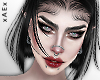 ▲ H 020 B