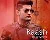 Bilal Saeed - Kaash