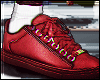 (M) bal shoes