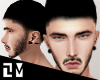 . SUPER LOW BASE HAIR