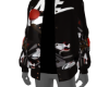 JORDAN VARSITY 2