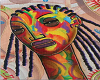 ~SL~ Tribal Man