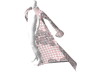 chell coat