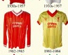 pic of liverpool shirts