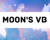 Moon's VB