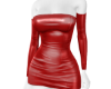 red latex