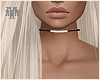 ( Tiniest Things )
