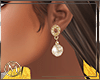 ℳ▸Kimy Earrings