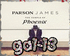 [Mix]   Waiting Game