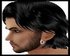PENDIENTES PLATA CHICO