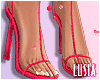 ♡ Sandals