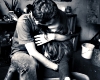 Only You